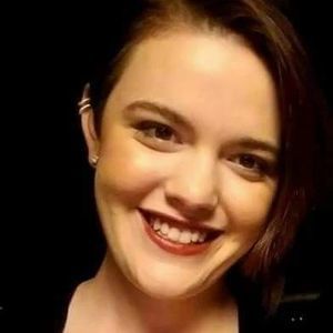 Meet your Posher, Sante-alana